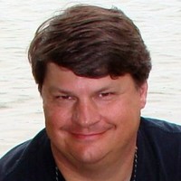 Thomas Berg Email & Phone Number