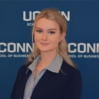 Outerland Employee Ashley Russell's profile photo