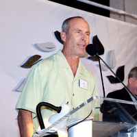Cardconnect Paradise Employee Dan Arndt's profile photo