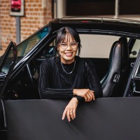 Rebecca Nguyen