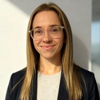 Windsor Salt Ltd. / Sel Windsor Ltée Employee Micheline Frappier's profile photo