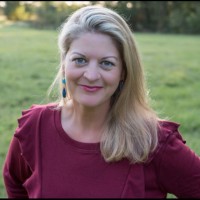 InSync Training Employee Kerrie Main's profile photo