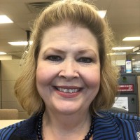 Blue Cross and Blue Shield of Minnesota Employee Jennifer Jaynes's profile photo