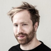 KARDION GmbH Employee Leon Wenning's profile photo
