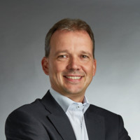 Peter Schmelzer Email