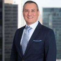 Engineers Gate Employee Vincent Aita's profile photo