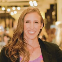 Brittany Heyd