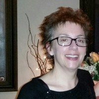Tennessee Pediatrics Employee Jeni Fox's profile photo