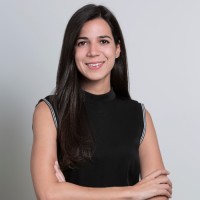 myZoi |  Financial Inclusion Technologies Employee Paola Badia's profile photo