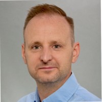 Andre Krebs Email