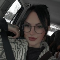 Ciera James Email & Phone Number