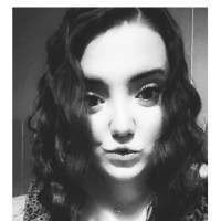 Rotherham Metropolitan Borough Council Employee Olivia Newton's profile photo