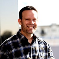 PMG Worldwide Inc Employee Preston Larson's profile photo