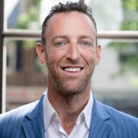 People search result for Benjamin Teichman