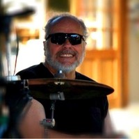 Barnestorm Employee Dave Barnes's profile photo