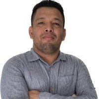 CIVITT Employee Bruno Pires's profile photo