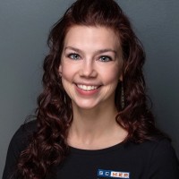 Jenell Shields Email & Phone Number