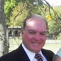 Hunt Construction of Central Florida, Inc. Employee Chuck Hunt's profile photo