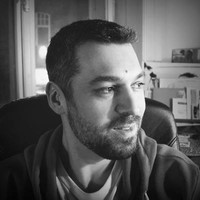 VERDINO Employee Philipp Zach's profile photo