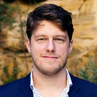 Jens Mozer Email & Phone Number