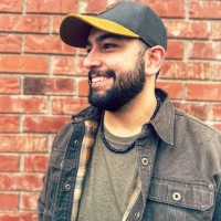 Cam Martinez Email