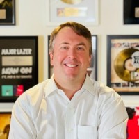 Gupta Media Employee Prescott Taylor's profile photo