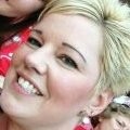 Susan Hayden Email & Phone Number
