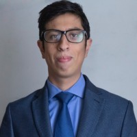 Jorge Peñaloza Email