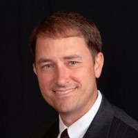 Webb Wright Email & Phone Number