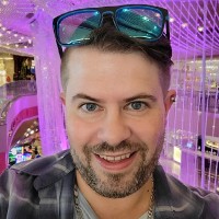 James Brennan Email & Phone Number