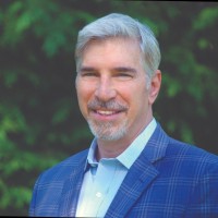 Albright Advisory Group, LLC Employee Christopher Hannon's profile photo