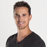 FieldLevel Employee Taylor Grigsby's profile photo