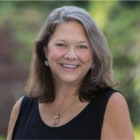 Martha Huntley Email & Phone Number