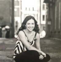 Easter Seals Goodwill Industries Employee Delaney Faiman's profile photo