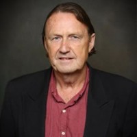 Pete McAskile