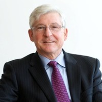 Home Consortium Employee Chris Ao's profile photo