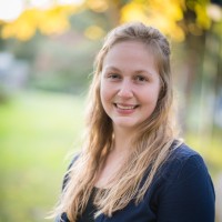 Otr/L Sharon Coleman