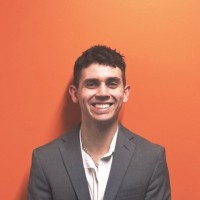 Ryan Kushner Email & Phone Number