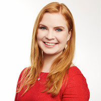 Grace Lloyd Email