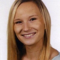 netcare Business Solutions GmbH Employee Daria Pfann's profile photo