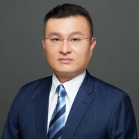 Gary Wang Email & Phone Number