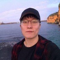 Brave Career Employee Jianhao T.'s profile photo