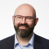 Andy Neumann Email & Phone Number