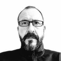 pladis Global Employee Frank Bauer's profile photo