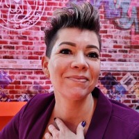 New Nexus Employee Suzanne Post's profile photo