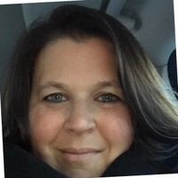 Marlo Heniser Email & Phone Number