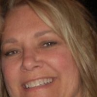 Fahlgren Mortine Employee Jennifer Jenkins's profile photo