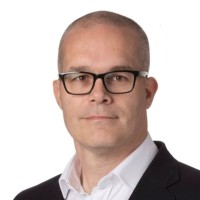 Ross Duncton Email & Phone Number