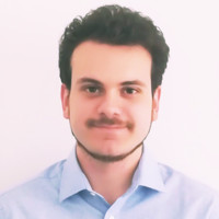 Claudio Gianfrate Email