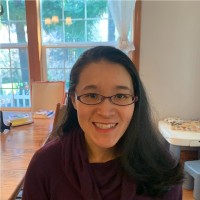 Orca Bio Employee Christy Bean's profile photo